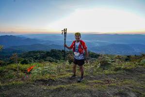 BIB: 
                            <button type="button" onclick="openModal(19014346)" class="btn btn-primary btn-sm float-right btn-popup" data-toggle="modal" data-target=".modal-high-quality">
                        <i class="fas fa-shopping-cart"></i> Add to Cart
                    </button>
                                            <button type="button" onclick="isThisMe(19014346, true)" class="btn btn-success btn-sm float-right btn-popup btn-isme hidden" data-toggle="tooltip" data-placement="bottom" title="นี่คือรูปของคุณใช่ไหม คลิกที่นี่เพื่อเอาเข้าอัลบั้ม">
                        <i class="fas fa-plus"></i> Add to album
                    </button>
                    <button type="button" onclick="isThisMe(19014346, false)" class="btn btn-warning btn-sm float-right btn-popup btn-isnotme hidden">
                        <i class="fas fa-ban"></i> Remove from album
                    </button>